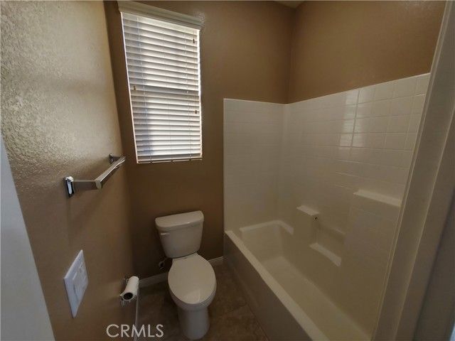 1348 Orchis, Beaumont, CA 92223