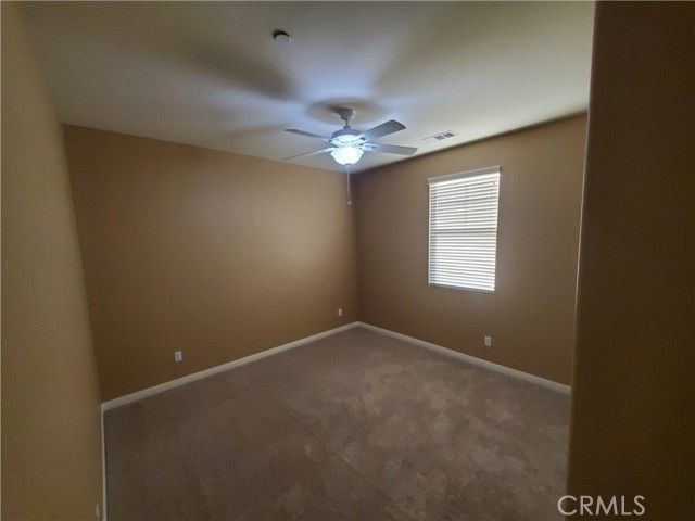 1348 Orchis, Beaumont, CA 92223
