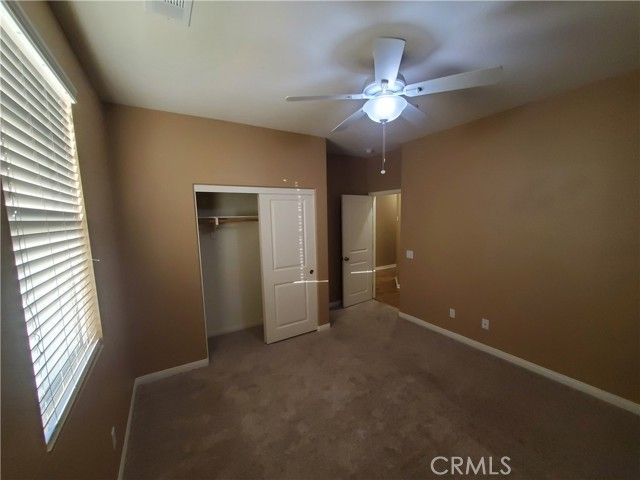 1348 Orchis, Beaumont, CA 92223