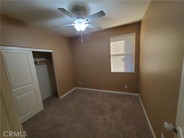 1348 Orchis, Beaumont, CA 92223