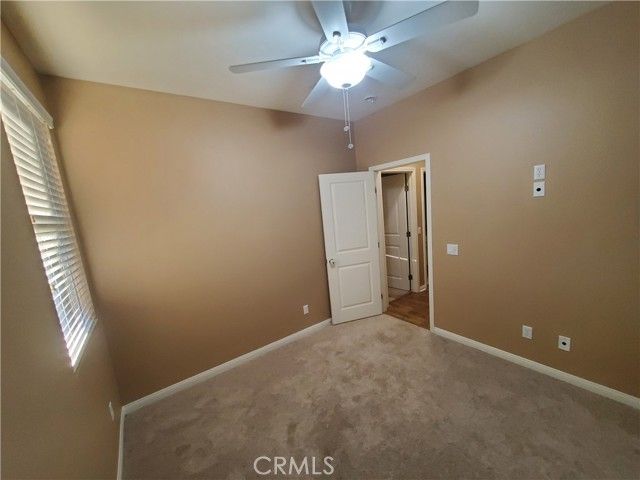 1348 Orchis, Beaumont, CA 92223