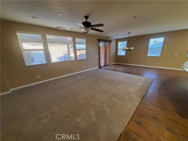 1348 Orchis, Beaumont, CA 92223