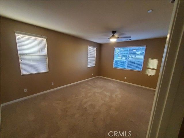 1348 Orchis, Beaumont, CA 92223