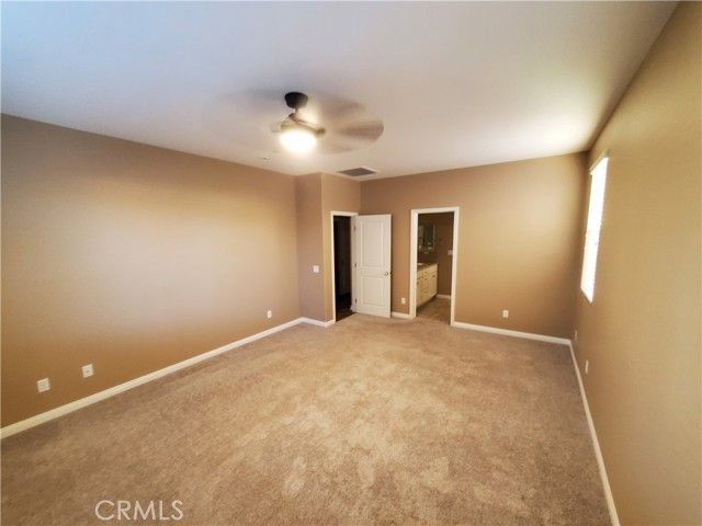 1348 Orchis, Beaumont, CA 92223