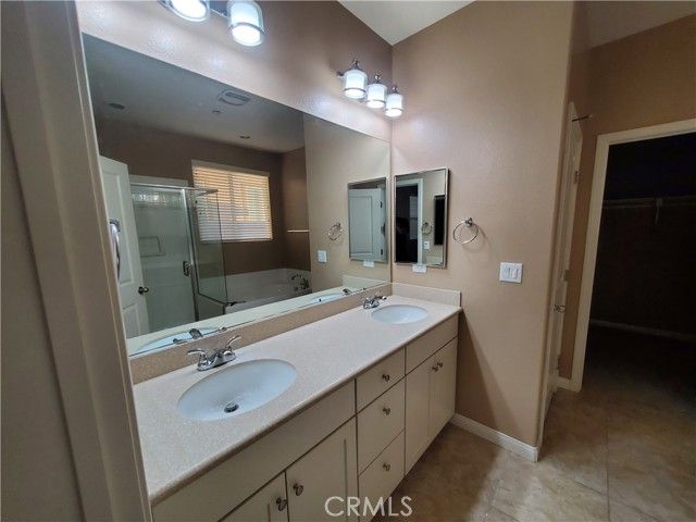 1348 Orchis, Beaumont, CA 92223