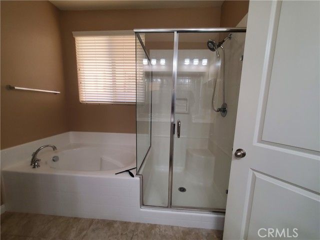 1348 Orchis, Beaumont, CA 92223