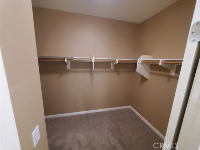 1348 Orchis, Beaumont, CA 92223