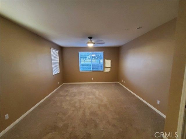 1348 Orchis, Beaumont, CA 92223