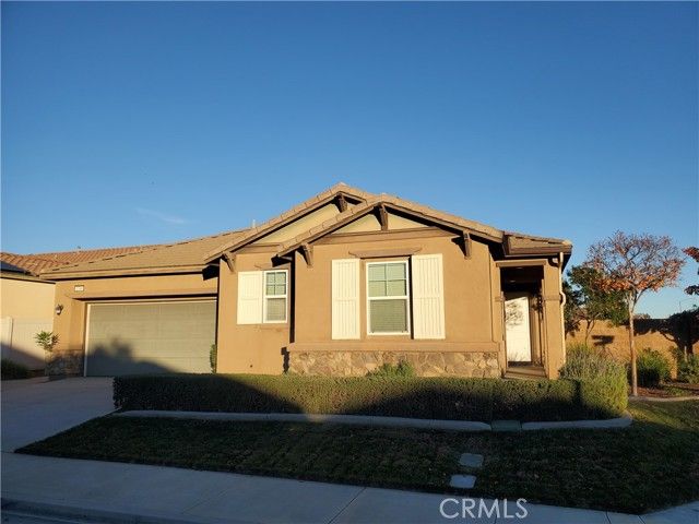 1348 Orchis, Beaumont, CA 92223