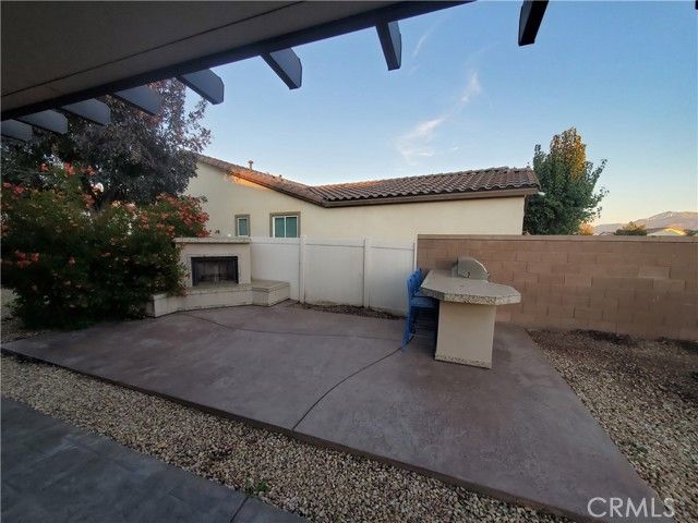 1348 Orchis, Beaumont, CA 92223