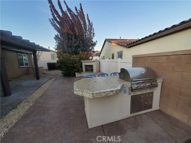 1348 Orchis, Beaumont, CA 92223