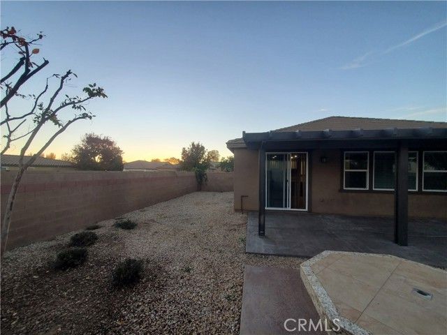 1348 Orchis, Beaumont, CA 92223