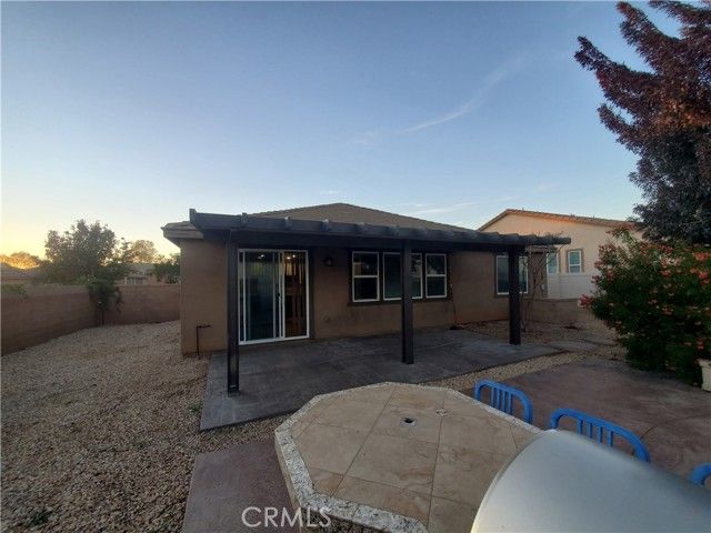 1348 Orchis, Beaumont, CA 92223