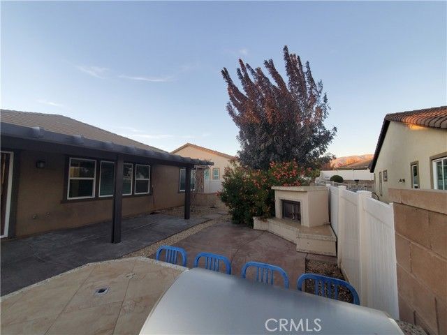 1348 Orchis, Beaumont, CA 92223