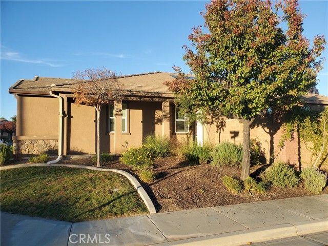 1348 Orchis, Beaumont, CA 92223