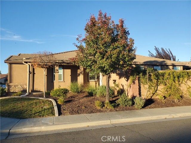 1348 Orchis, Beaumont, CA 92223