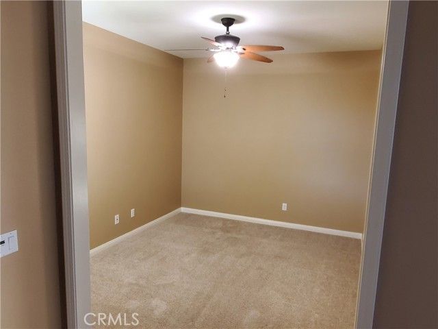 1348 Orchis, Beaumont, CA 92223