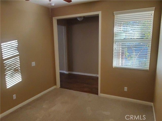 1348 Orchis, Beaumont, CA 92223