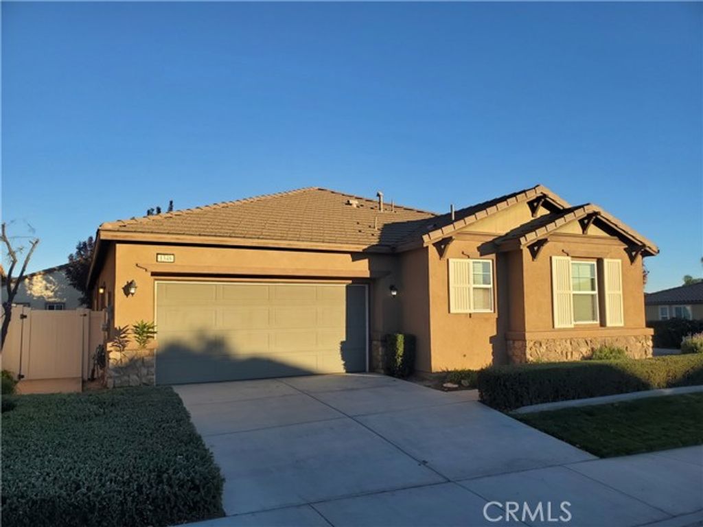 1348 Orchis, Beaumont, CA 92223