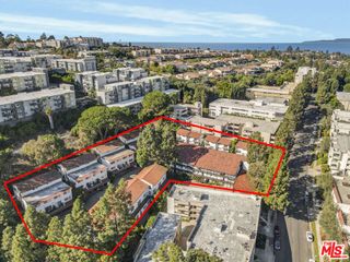 5644 Ravenspur Drive, Rancho Palos Verdes, CA 90275