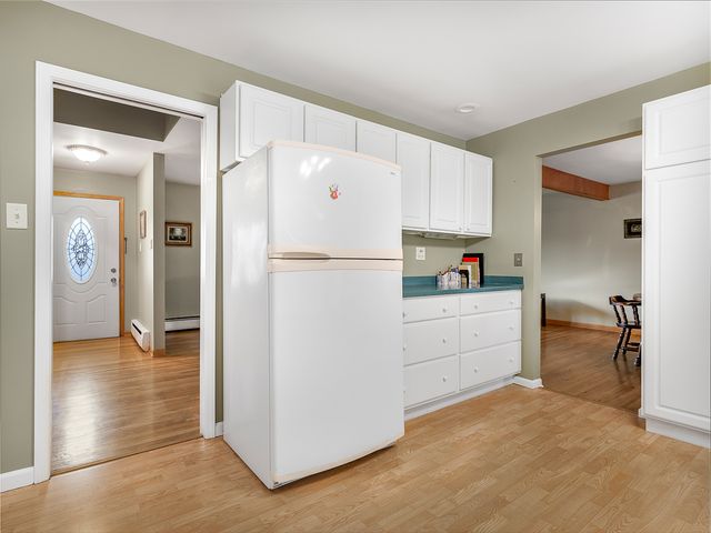 661 Winston Drive, Melrose Park, IL 60160