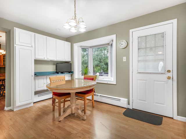 661 Winston Drive, Melrose Park, IL 60160