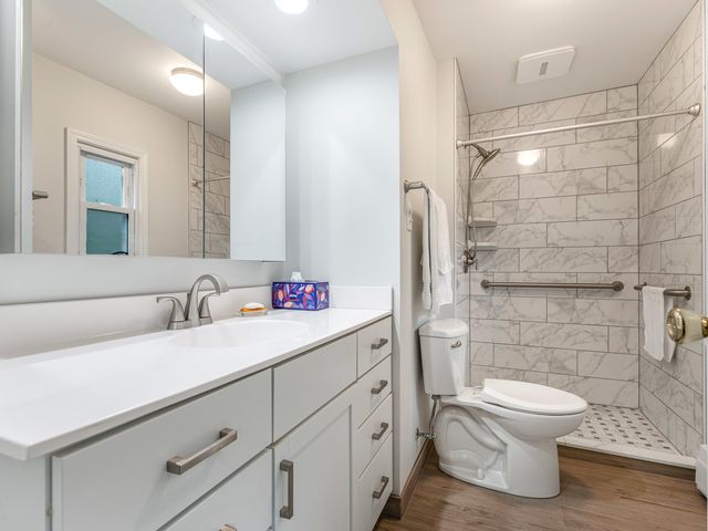 661 Winston Drive, Melrose Park, IL 60160