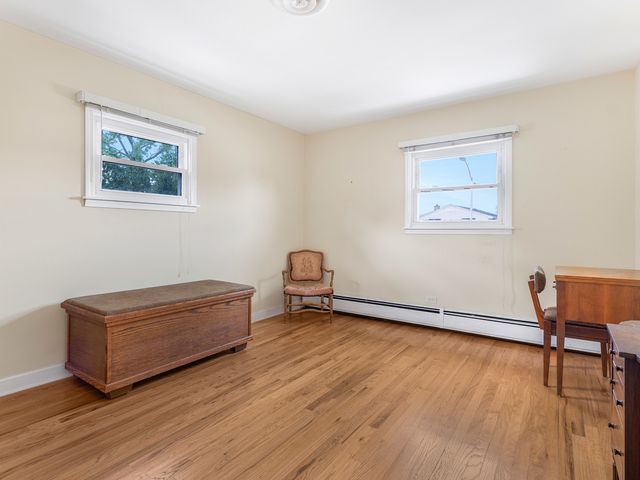 661 Winston Drive, Melrose Park, IL 60160