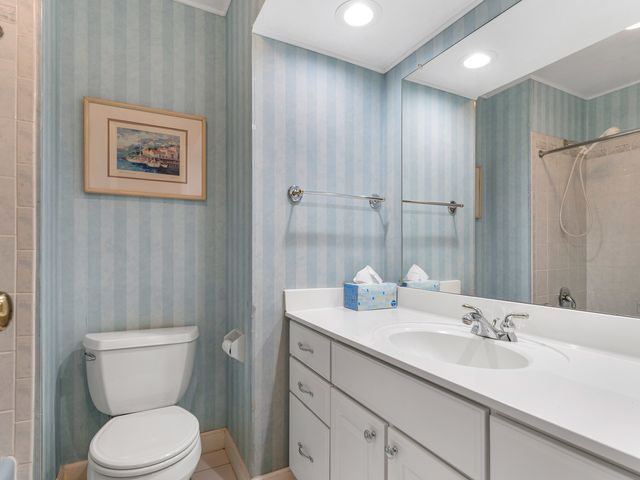 661 Winston Drive, Melrose Park, IL 60160