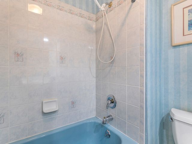 661 Winston Drive, Melrose Park, IL 60160