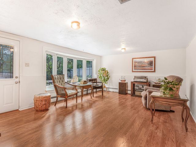 661 Winston Drive, Melrose Park, IL 60160