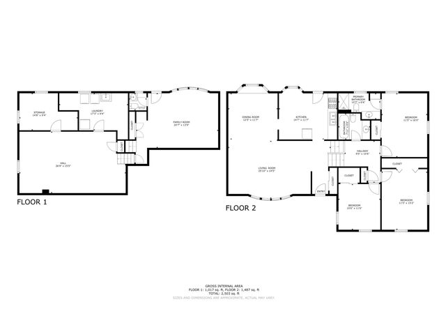 661 Winston Drive, Melrose Park, IL 60160
