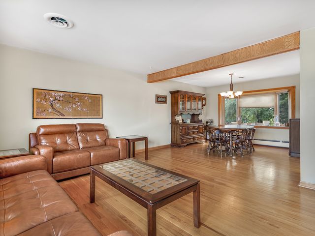 661 Winston Drive, Melrose Park, IL 60160