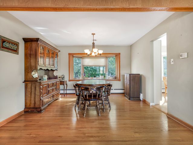 661 Winston Drive, Melrose Park, IL 60160