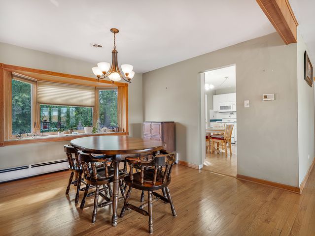 661 Winston Drive, Melrose Park, IL 60160