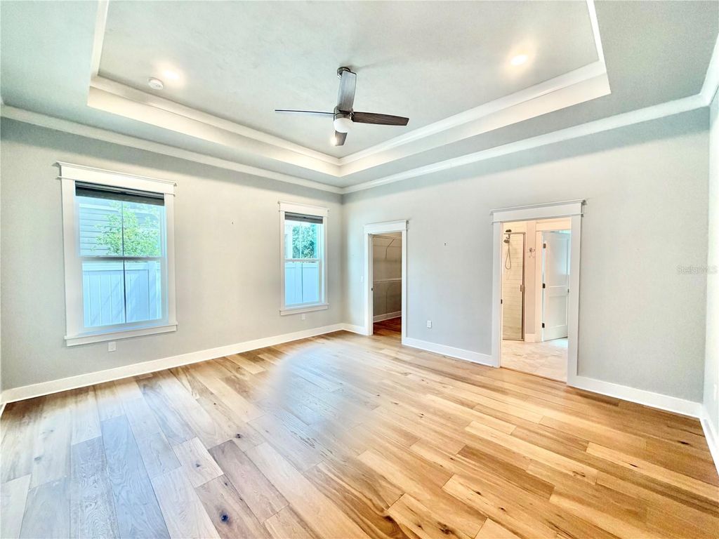 Image 11 of property listing at 2537 NW 48TH TERRACE, Gainesville, FL 32606