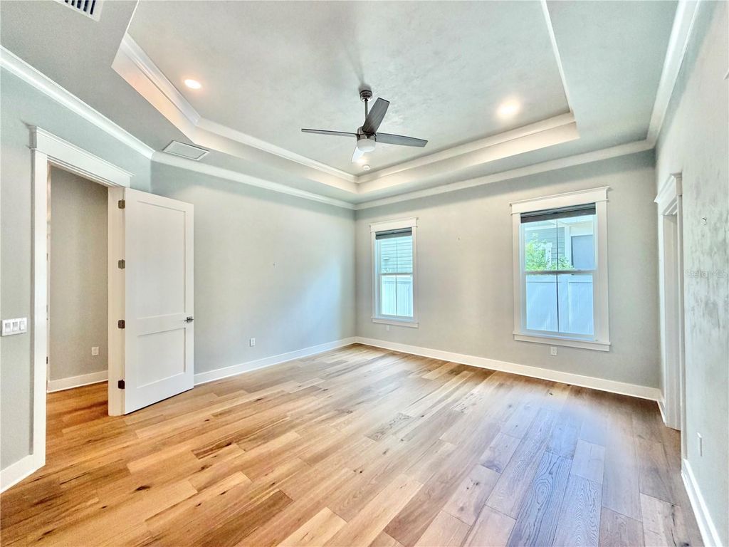 Image 12 of property listing at 2537 NW 48TH TERRACE, Gainesville, FL 32606