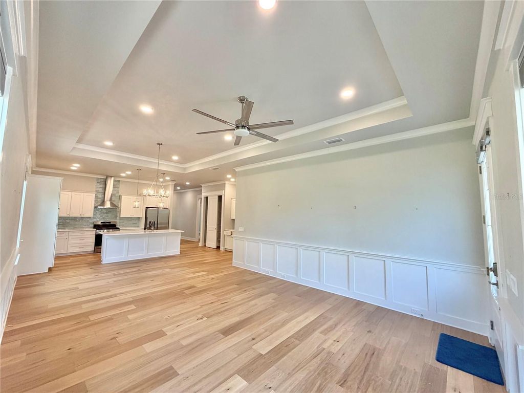 Image 10 of property listing at 2537 NW 48TH TERRACE, Gainesville, FL 32606