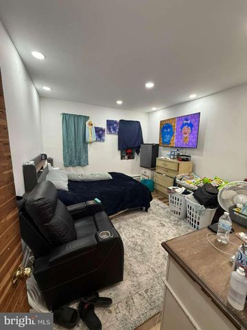 23 W OGDEN ST, Girardville, PA 17935