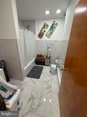 23 W OGDEN ST, Girardville, PA 17935