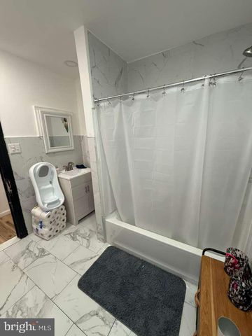 23 W OGDEN ST, Girardville, PA 17935