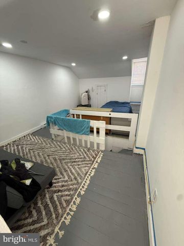 23 W OGDEN ST, Girardville, PA 17935