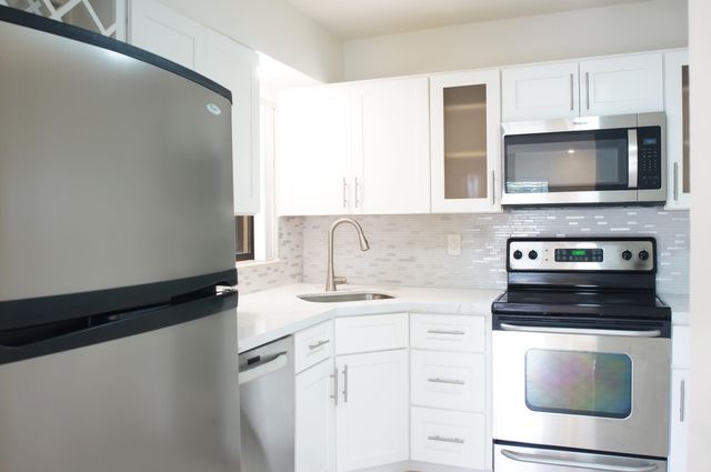 8649 Boca Glades Boulevard W E, Boca Raton, FL 33434