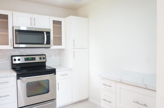 8649 Boca Glades Boulevard W E, Boca Raton, FL 33434