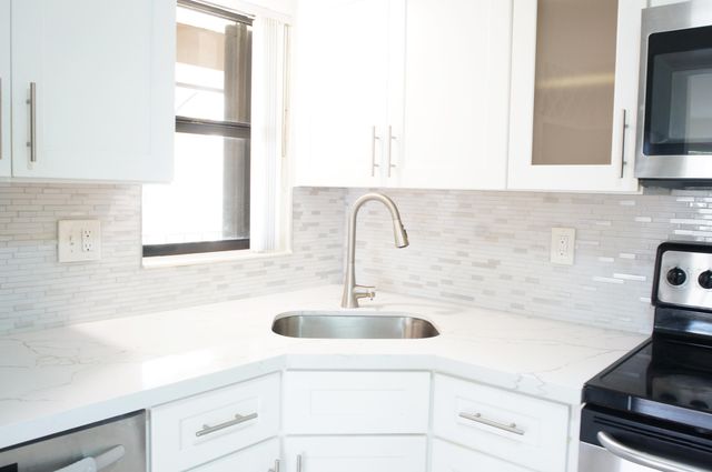 8649 Boca Glades Boulevard W E, Boca Raton, FL 33434