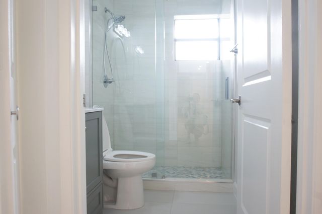 8649 Boca Glades Boulevard W E, Boca Raton, FL 33434