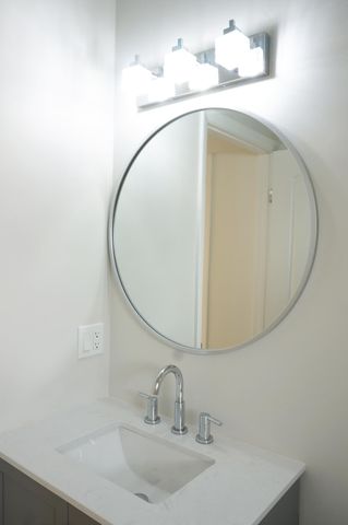 8649 Boca Glades Boulevard W E, Boca Raton, FL 33434