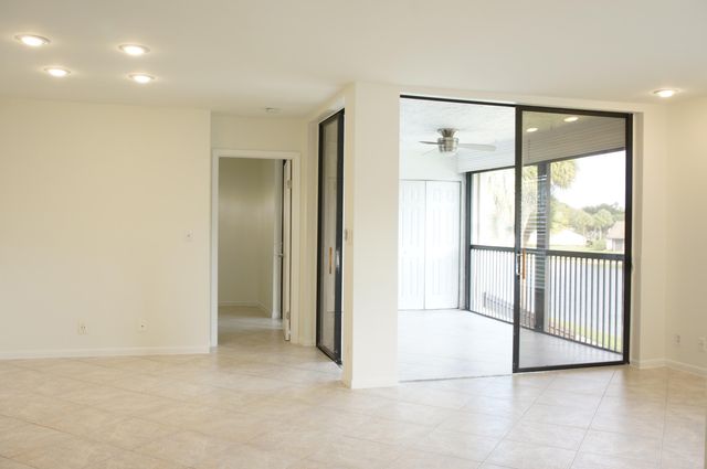 8649 Boca Glades Boulevard W E, Boca Raton, FL 33434