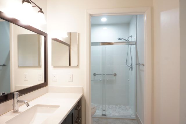 8649 Boca Glades Boulevard W E, Boca Raton, FL 33434