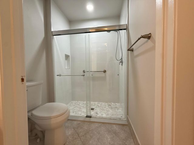 8649 Boca Glades Boulevard W E, Boca Raton, FL 33434